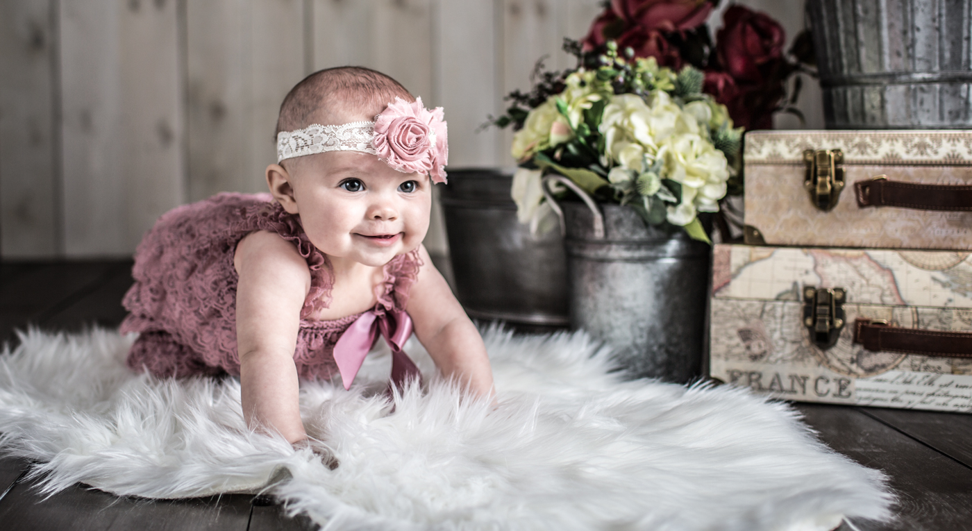 Jenn Elisabeth Photography  Timeless Newborn and Family Portrait Art by Jenn  Elisabeth Photography
