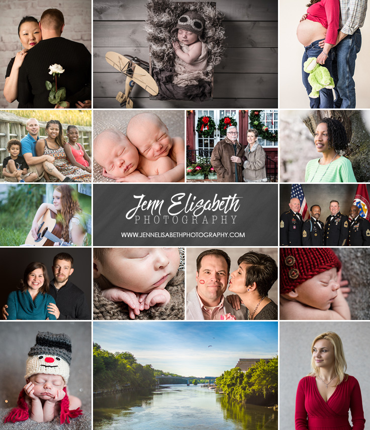 Jenn-Elisabeth-Photography-Portrait-Photography-2015-In-Review