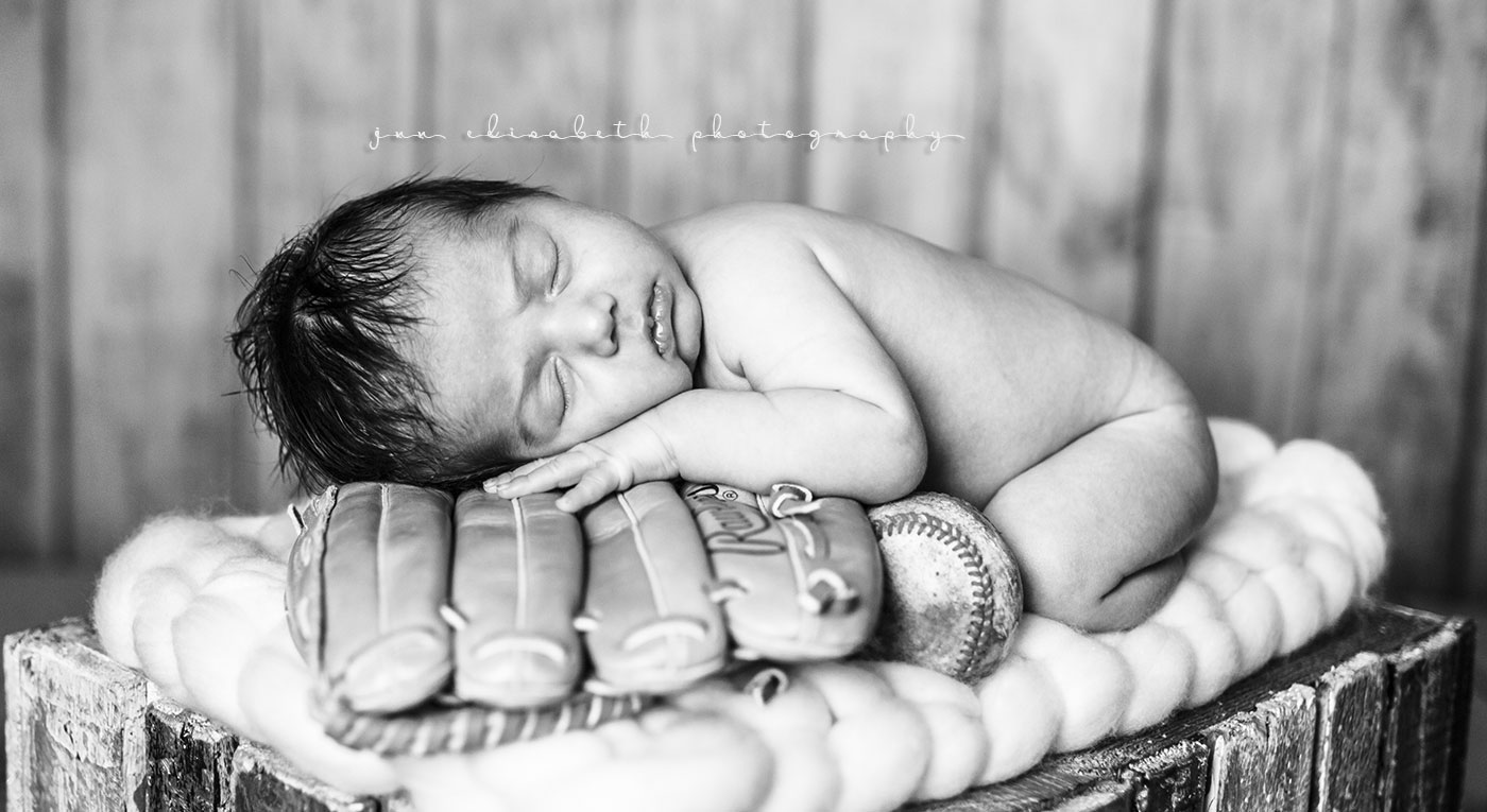 Jenn Elisabeth Photography  Timeless Newborn and Family Portrait Art by  Jenn Elisabeth Photography