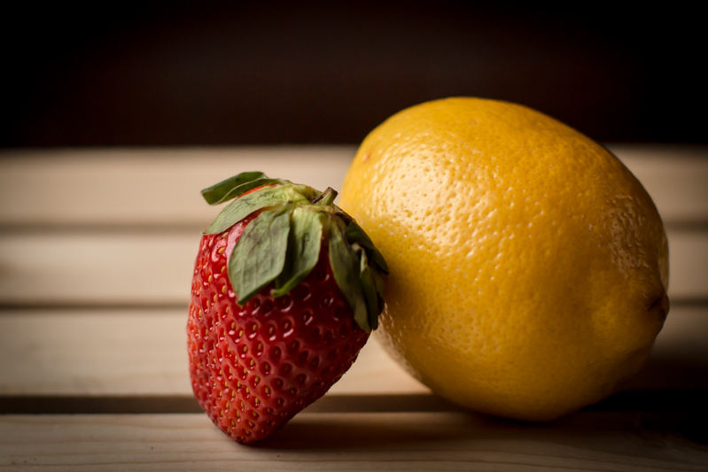 jenn-elisabeth-photography-juice-fast-strawberry-9