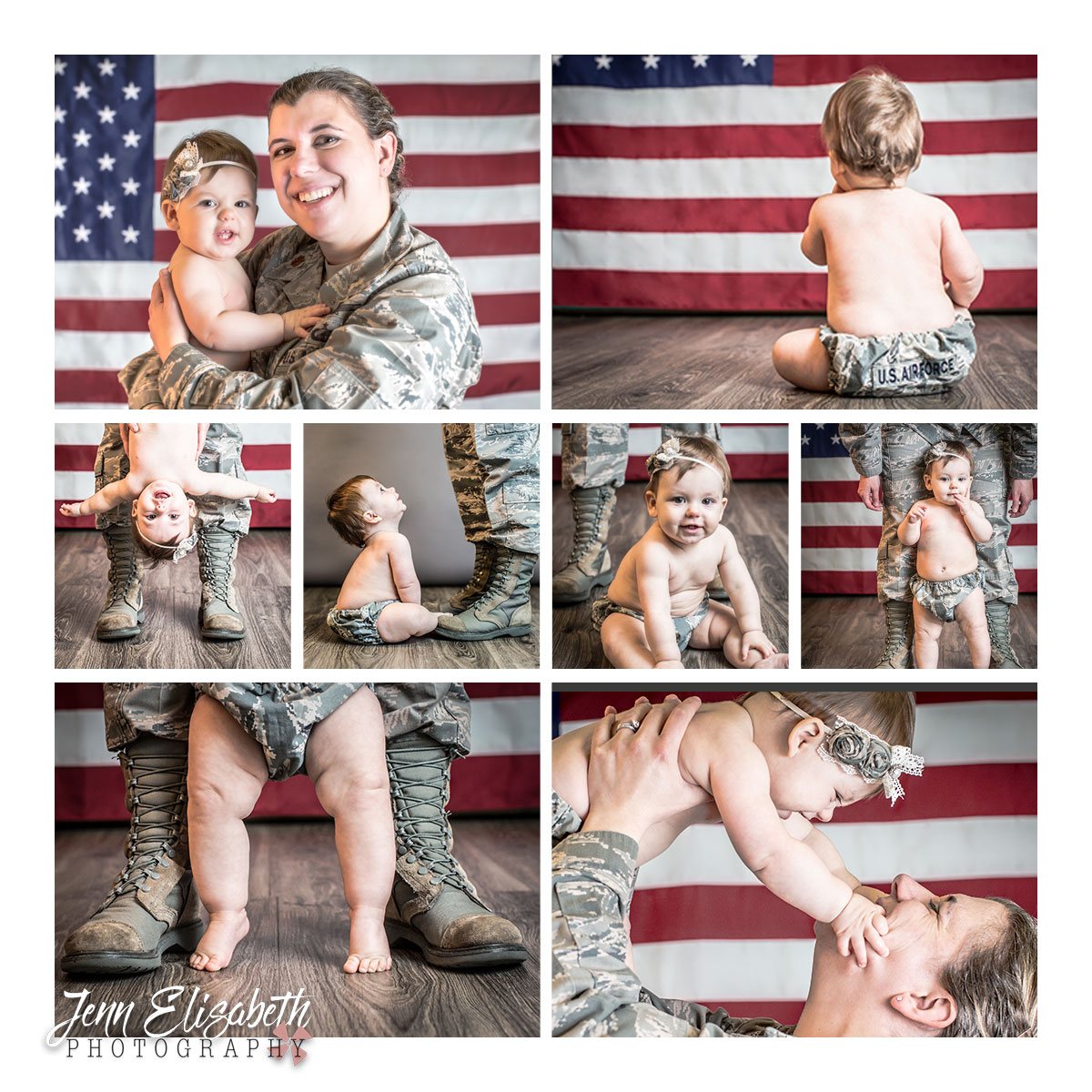 jenn-elisabeth-photography-air-force-mom