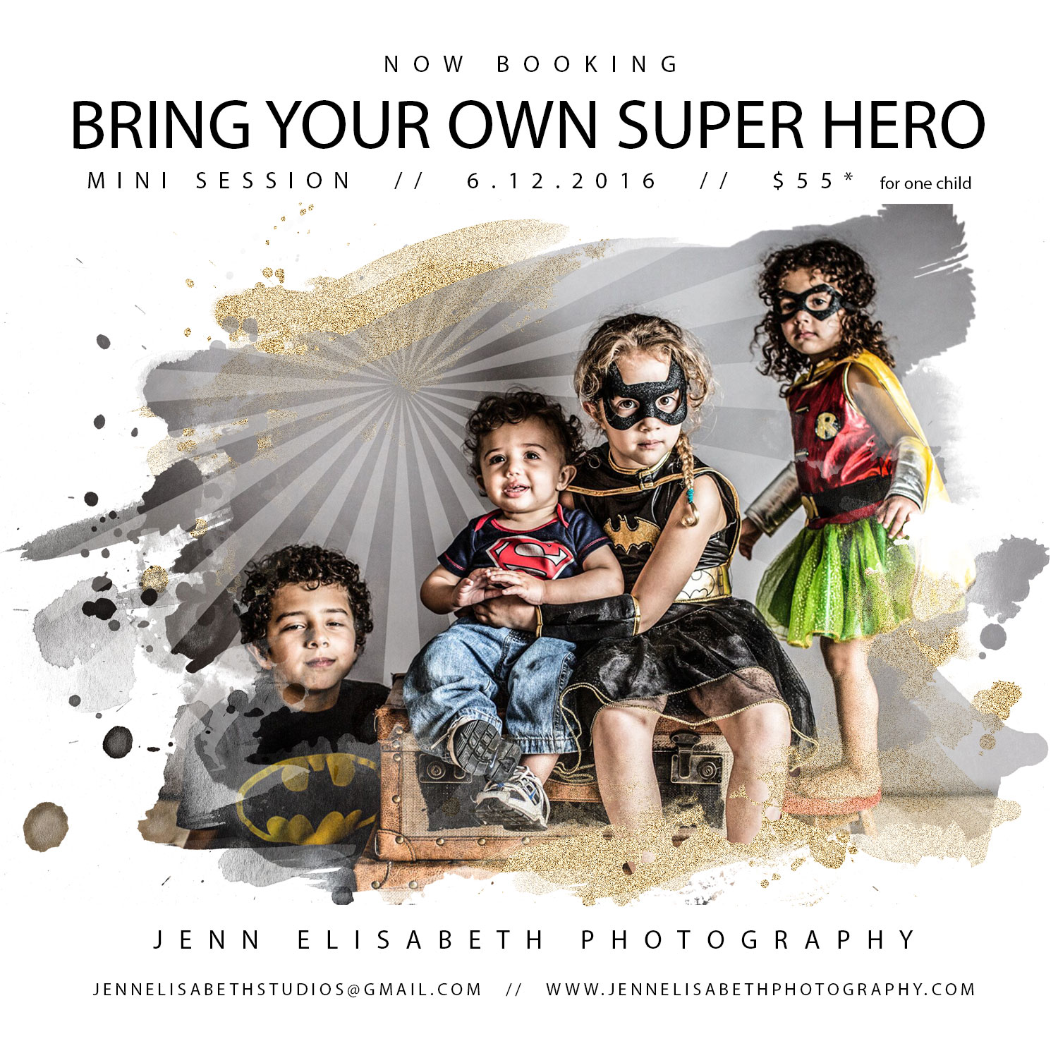 Jenn-Elisabeth-Super-Hero-Mini-Sessions