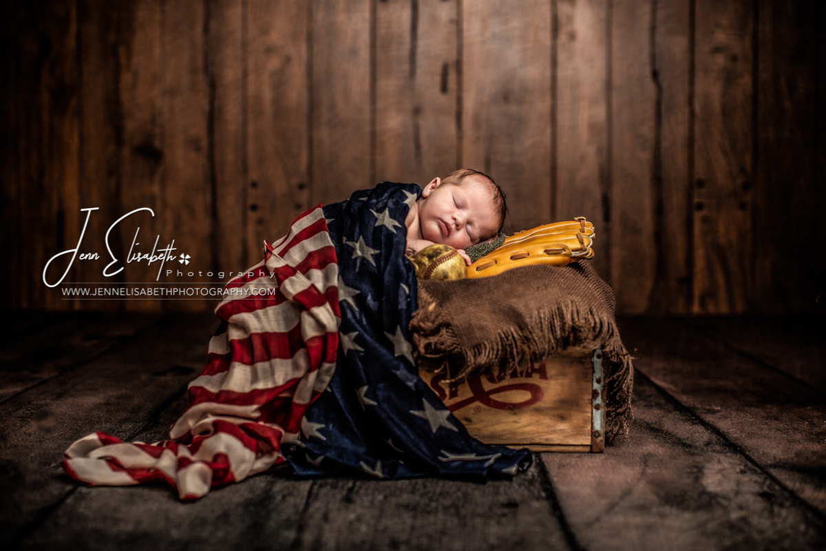 Jenn Elisabeth Photography  Timeless Newborn and Family Portrait Art by Jenn  Elisabeth Photography