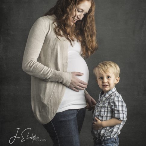 jenn-elisabeth-photography-maternity-portraits-3