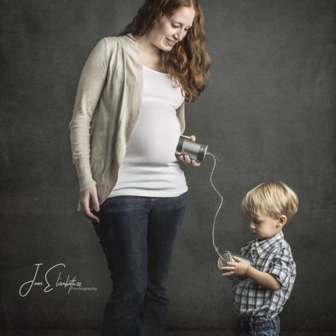 jenn-elisabeth-photography-maternity-portraits-5