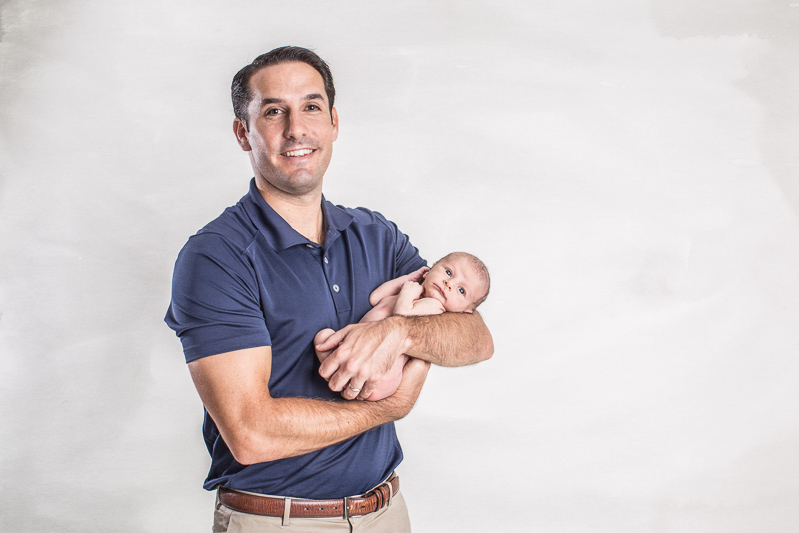 Newborn Photography Woodbridge VA