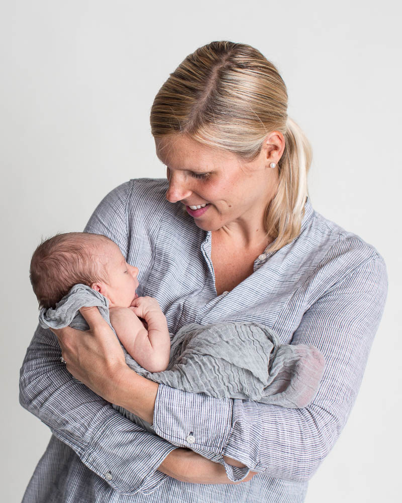 Newborn Photography Woodbridge VA