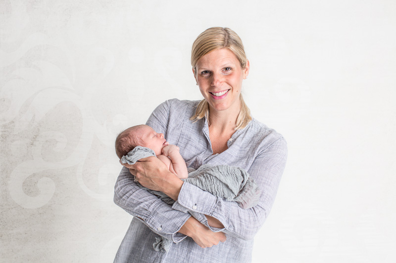 Newborn Photography Woodbridge VA