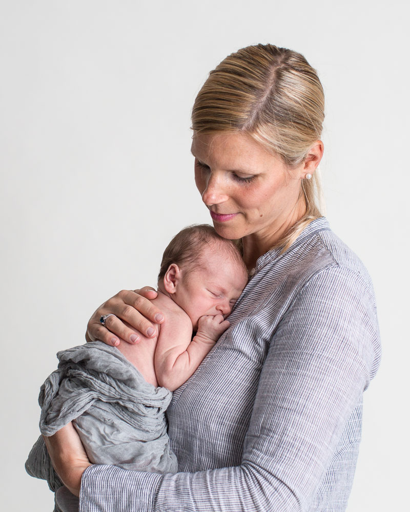 Newborn Photography Woodbridge VA