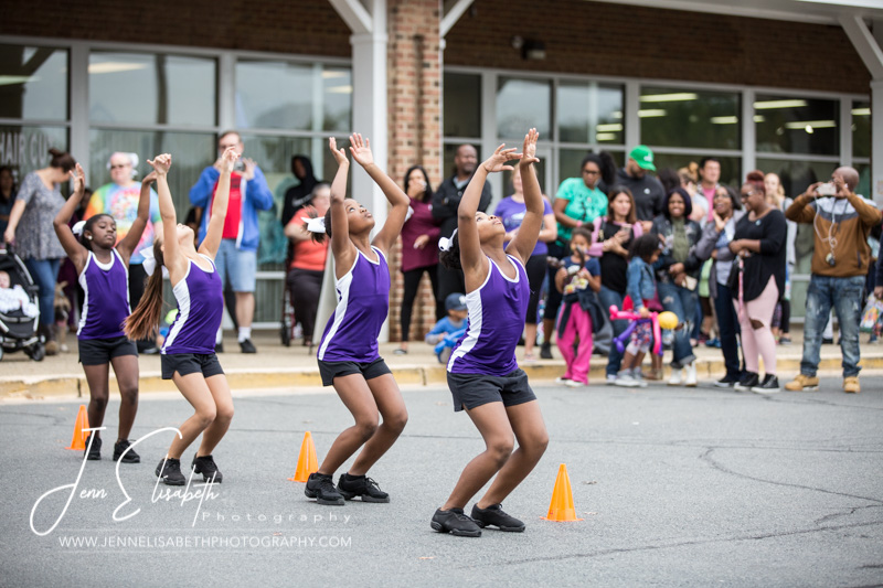 Northern Virginia Event Photography
